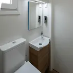 El Mirador Del Mentidero *