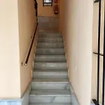 El Mirador Del Mentidero *